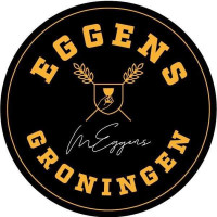 Eggens 100% Lokaal