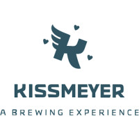 Kissmeyer Beer logo