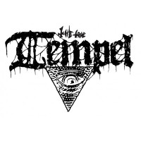 Tempel Brygghus logo