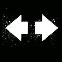 Interboro Spirits and Ales logo