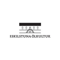 Eskilstuna Ölkultur Oorn