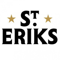 S:t Eriks Bryggeri logo