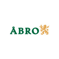 Åbro Bryggeri logo