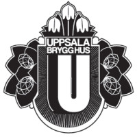 Uppsala Brygghus logo