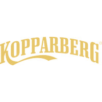 Kopparbergs Bryggeri logo