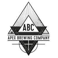 Apex Brewing Company logo