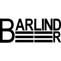 BarlindBeer Click