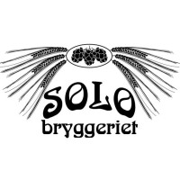Solobryggeriet logo