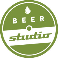 Beer Studio logo