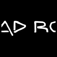 Sad Robot Brewing logo