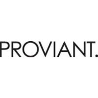 Café Proviant Saison