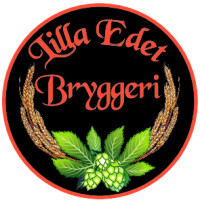 Lilla Edet Bryggeri Karlssons IPL