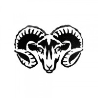 Burgsviks Bryggeri logo