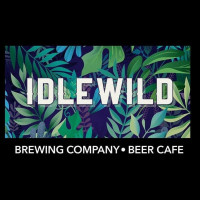 Idlewild logo