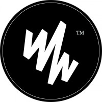 Wet Whistle Brewery logo