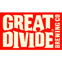 Great Divide Brewing Company logo