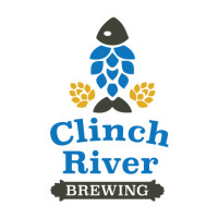 Clinch River Brewing Monster
