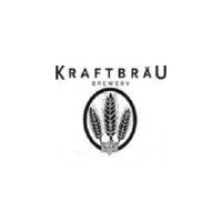 Kraftbräu Brewery Kraftbrau Yule Lager