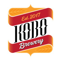 Kobo Brewery logo