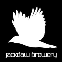 Jackdaw Brewery logo