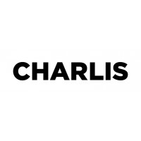 Charlis Brygghus Vinter (Brown Ale)
