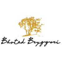 Båstad Öl logo