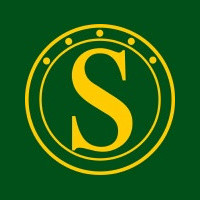 Skebo Bruksbryggeri logo