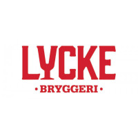 Lycke Bryggeri Adhd
