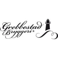 Grebbestad Bryggeri logo