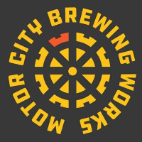 Motor City Brewing Works logo