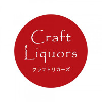 Craft Liquors Hi No Maru Lager