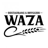 Waza Restaurang & Bryggeri Super Saison