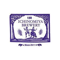 Ichinomiya Brewery logo