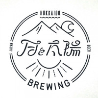 Tsuki To Taiyo Brewing logo