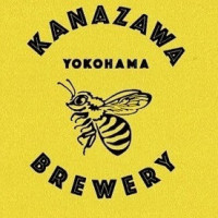 Yokohama Kanazawa Brewery La Fusion logo