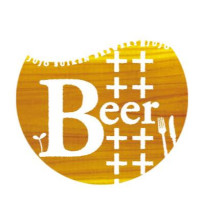 Jujo Suiken Brewery logo