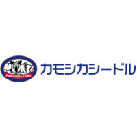Kamoshika Cidre La 2e Saison Doux Cidre