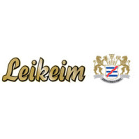 Brauhaus Leikeim logo