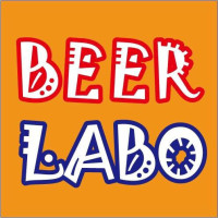 Minami Yokohama Beer Labo logo
