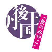 Tango Oukoku Craft Beer logo
