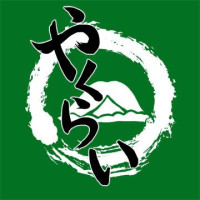 Yakurai Shinko Kosya Co. logo