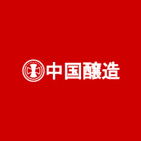 Chugoku Jozo Hoko Hoko Mild Sake
