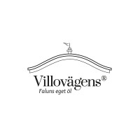 Villovägens logo