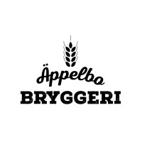Äppelbo Bryggeri logo