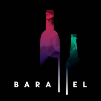 Barallel Scotch Ale