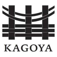 Kagoya Brewery logo