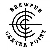 Brewpub Center Point Extra Special Bitter