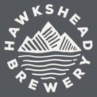Hawkshead Brewery logo