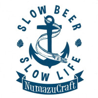 Kakitagawa Brewing - Numazu Craft Onomichi Citrus IPA