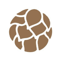 Nara Beer Naramachi Brewery logo